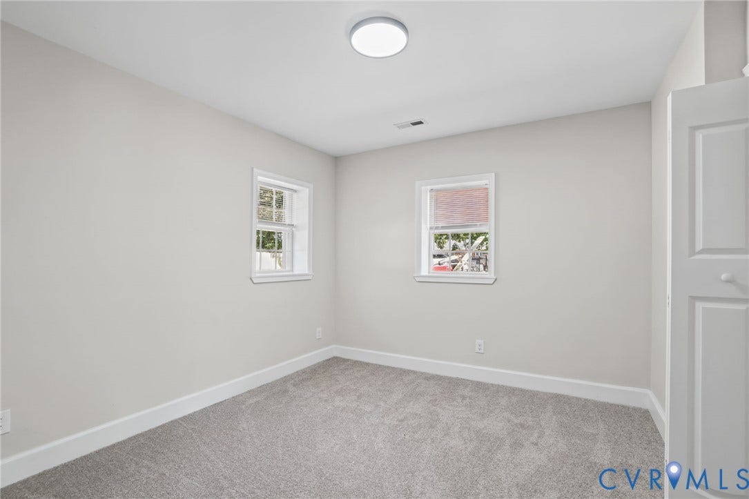 8924 Germont Avenue, Richmond, VA 23237 8924 Germont Avenue, Richmond, VA 23237