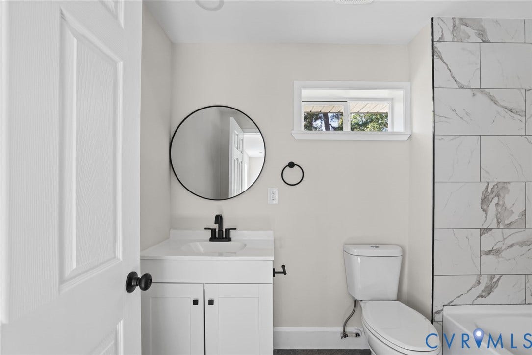 8924 Germont Avenue, Richmond, VA 23237 8924 Germont Avenue, Richmond, VA 23237