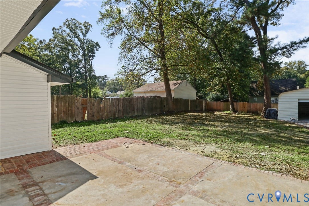 8924 Germont Avenue, Richmond, VA 23237 8924 Germont Avenue, Richmond, VA 23237