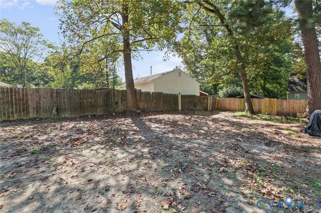 8924 Germont Avenue, Richmond, VA 23237 8924 Germont Avenue, Richmond, VA 23237