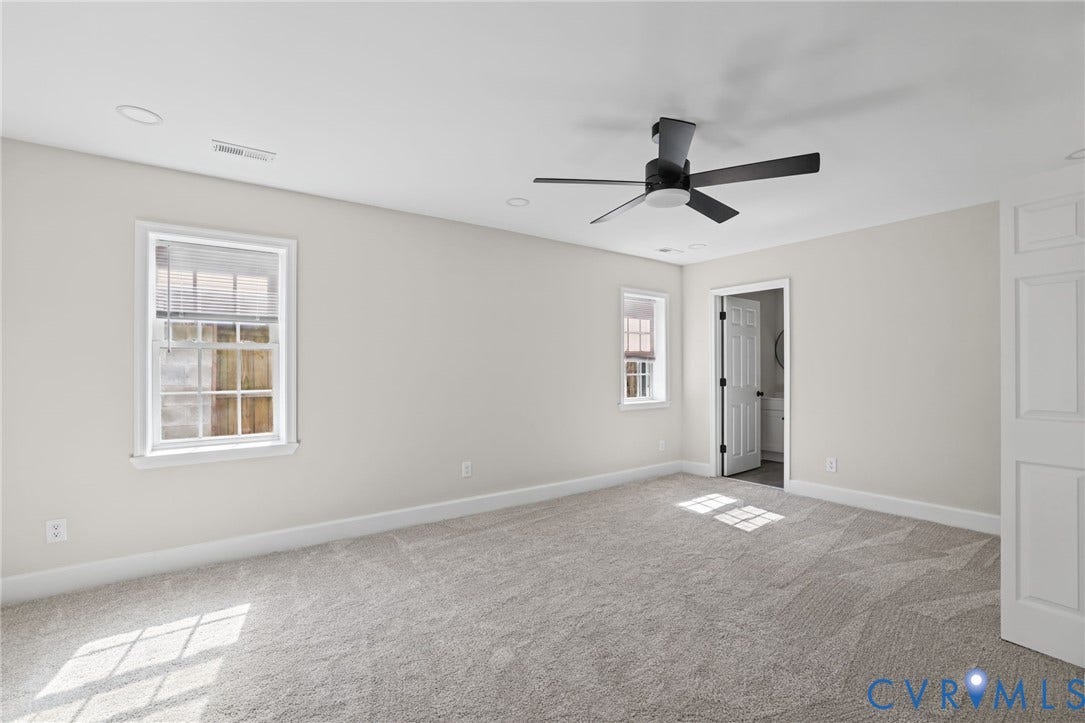 8924 Germont Avenue, Richmond, VA 23237 8924 Germont Avenue, Richmond, VA 23237