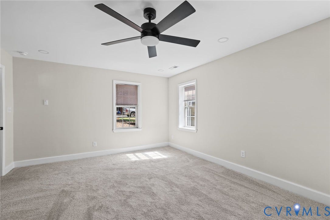 8924 Germont Avenue, Richmond, VA 23237 8924 Germont Avenue, Richmond, VA 23237