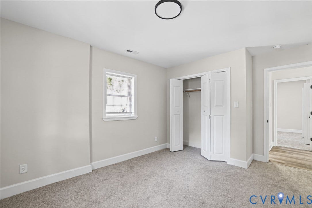 8924 Germont Avenue, Richmond, VA 23237 8924 Germont Avenue, Richmond, VA 23237