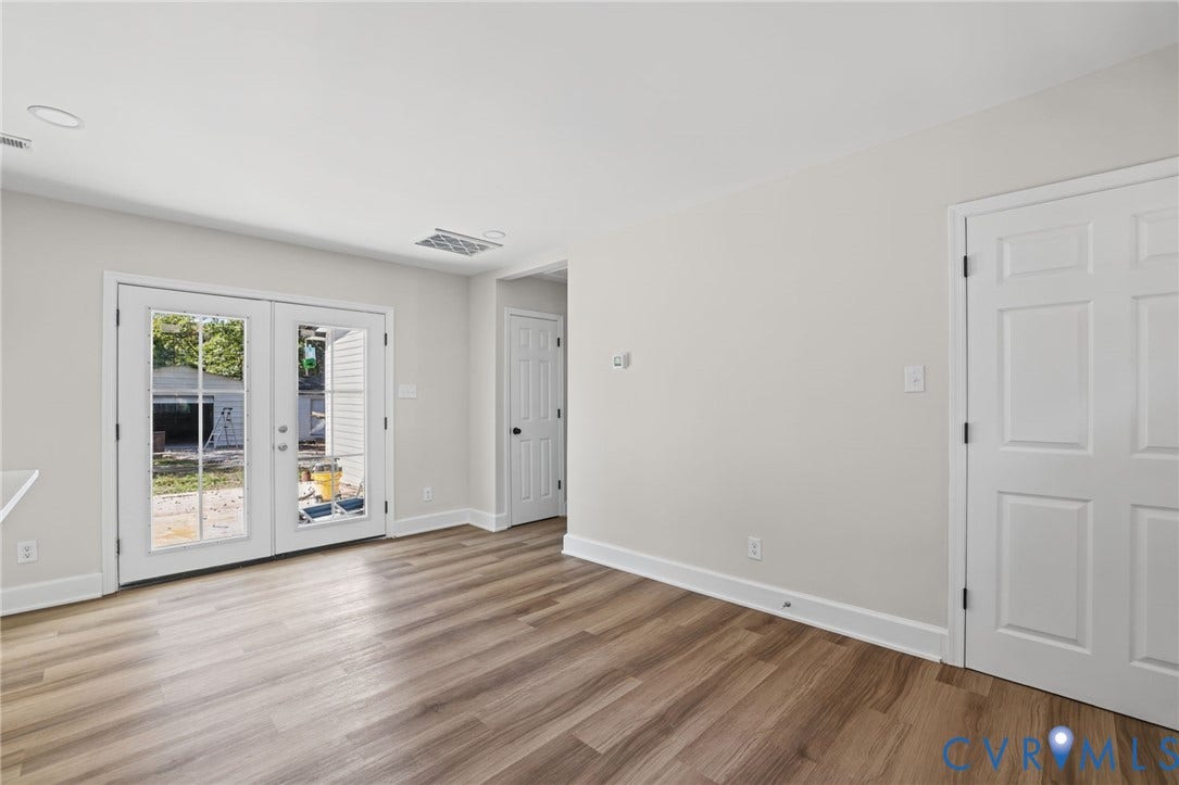 8924 Germont Avenue, Richmond, VA 23237 8924 Germont Avenue, Richmond, VA 23237