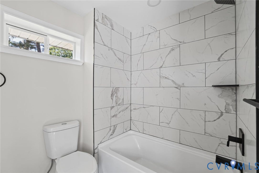 8924 Germont Avenue, Richmond, VA 23237 8924 Germont Avenue, Richmond, VA 23237