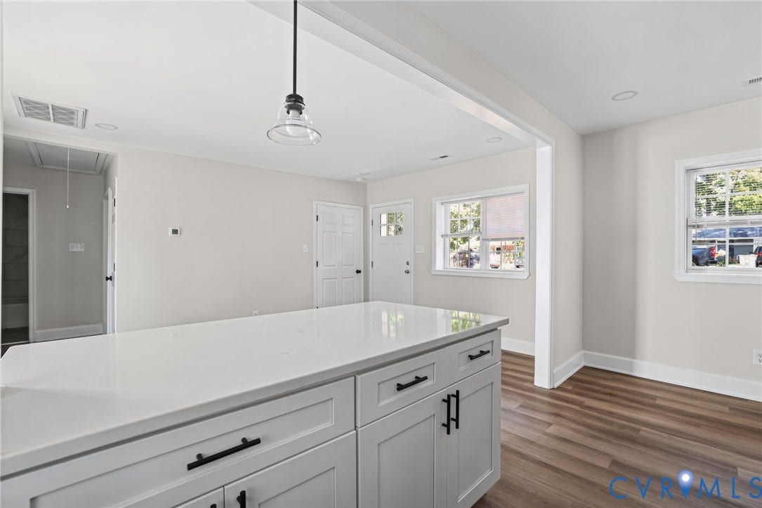 8924 Germont Avenue, Richmond, VA 23237 8924 Germont Avenue, Richmond, VA 23237
