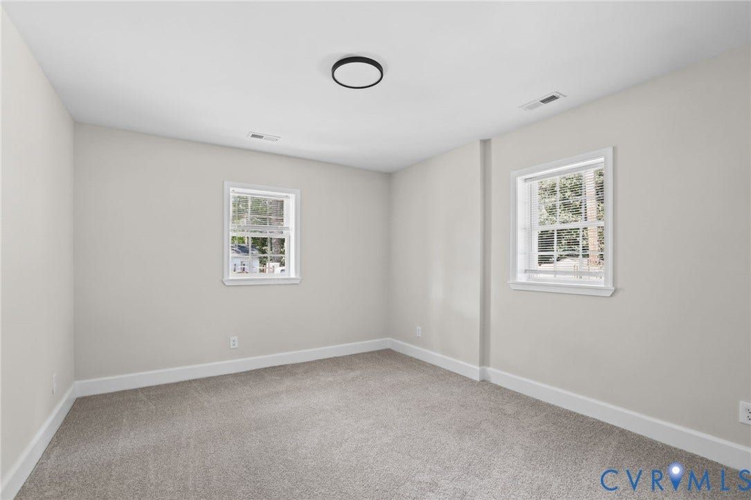8924 Germont Avenue, Richmond, VA 23237 8924 Germont Avenue, Richmond, VA 23237