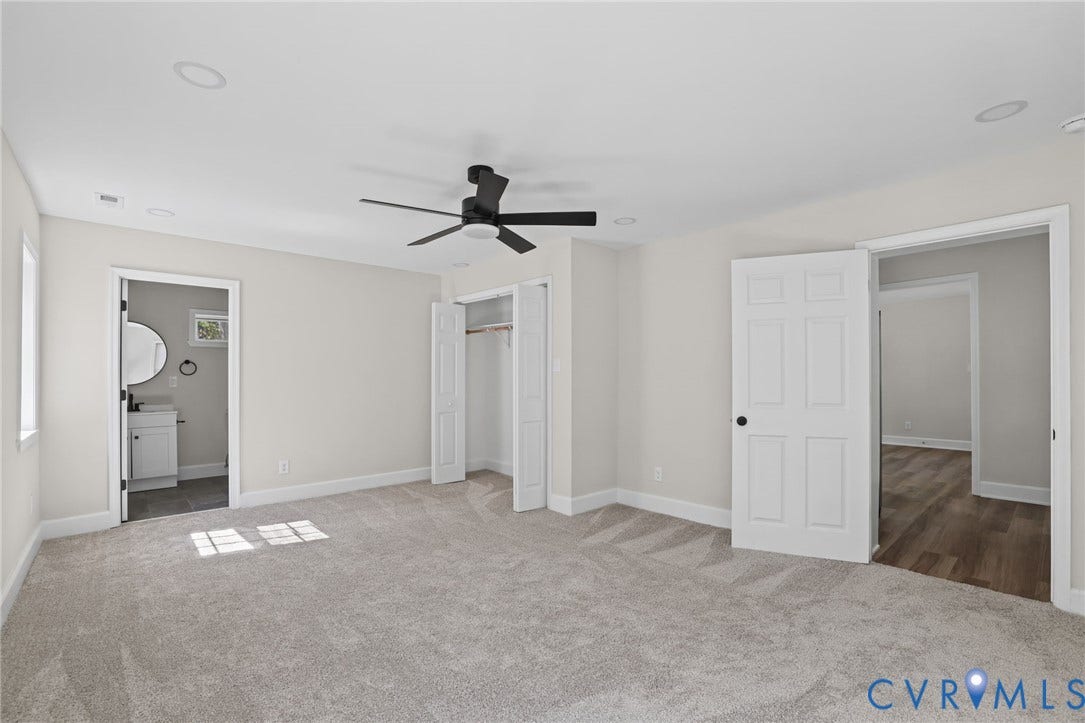 8924 Germont Avenue, Richmond, VA 23237 8924 Germont Avenue, Richmond, VA 23237