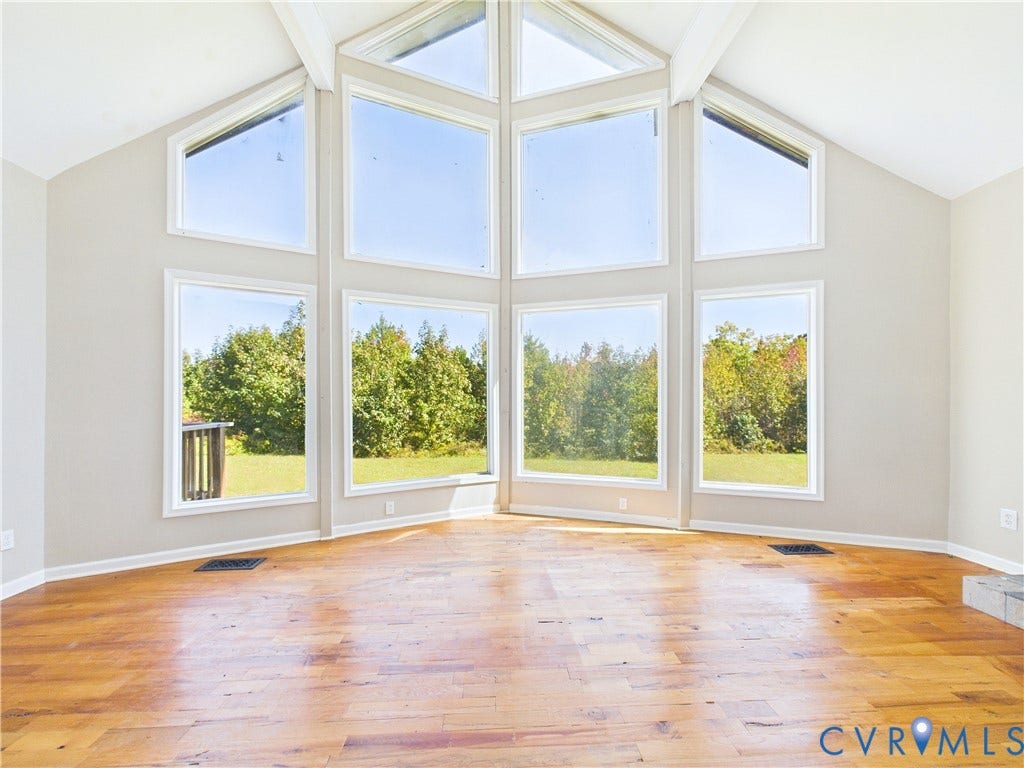 6502 Nutbush Road, Rural Countryside, Lunenburg, VA 23942 6502 Nutbush Road, Rural Countryside, Lunenburg, VA 23942