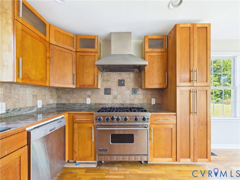 6502 Nutbush Road, Rural Countryside, Lunenburg, VA 23942 6502 Nutbush Road, Rural Countryside, Lunenburg, VA 23942