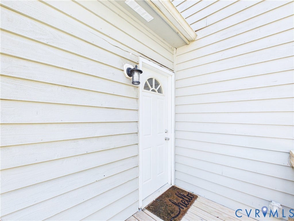 6502 Nutbush Road, Rural Countryside, Lunenburg, VA 23942 6502 Nutbush Road, Rural Countryside, Lunenburg, VA 23942