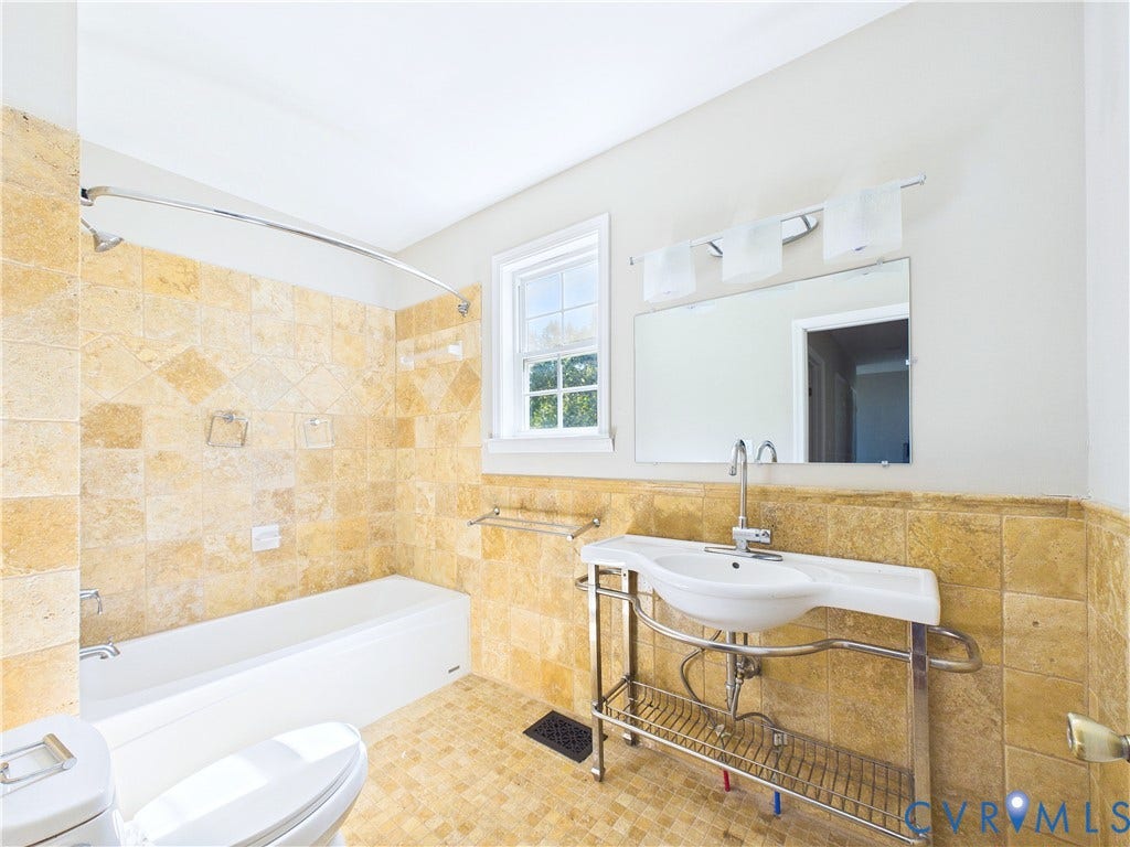6502 Nutbush Road, Rural Countryside, Lunenburg, VA 23942 6502 Nutbush Road, Rural Countryside, Lunenburg, VA 23942