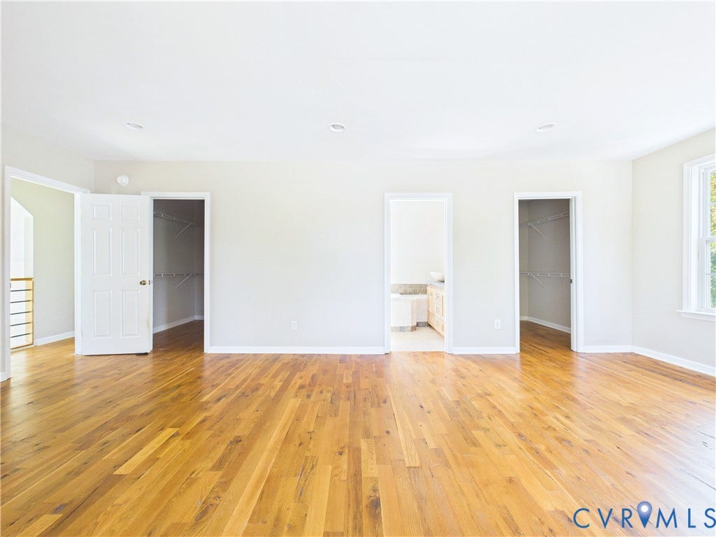 6502 Nutbush Road, Rural Countryside, Lunenburg, VA 23942 6502 Nutbush Road, Rural Countryside, Lunenburg, VA 23942