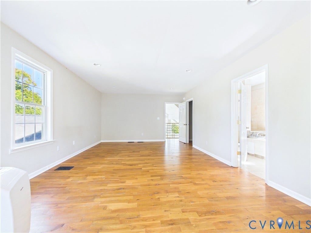 6502 Nutbush Road, Rural Countryside, Lunenburg, VA 23942 6502 Nutbush Road, Rural Countryside, Lunenburg, VA 23942