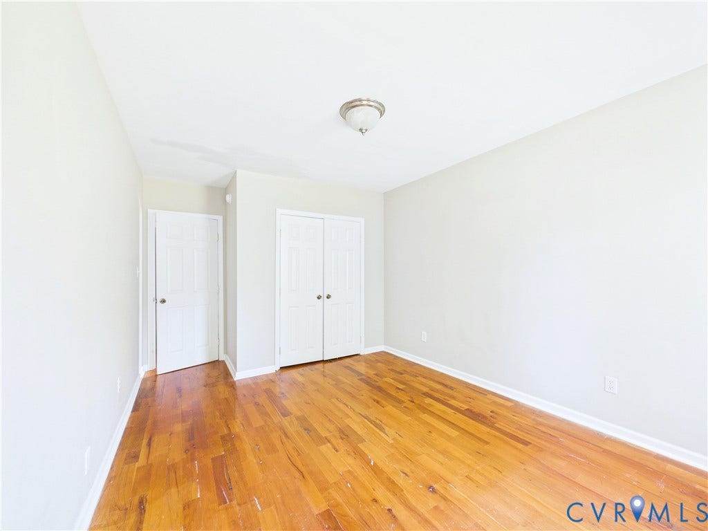 6502 Nutbush Road, Rural Countryside, Lunenburg, VA 23942 6502 Nutbush Road, Rural Countryside, Lunenburg, VA 23942