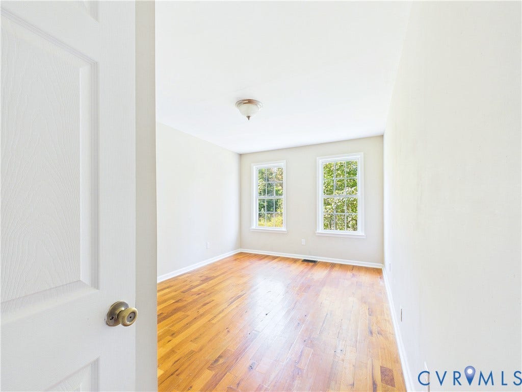 6502 Nutbush Road, Rural Countryside, Lunenburg, VA 23942 6502 Nutbush Road, Rural Countryside, Lunenburg, VA 23942