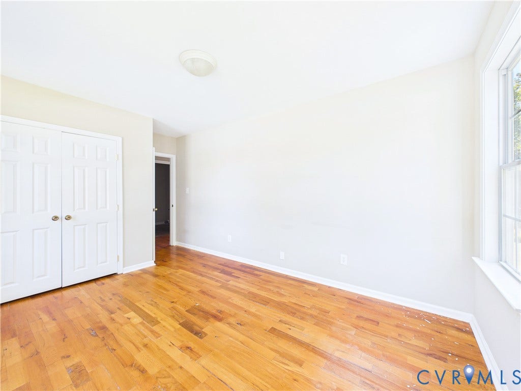 6502 Nutbush Road, Rural Countryside, Lunenburg, VA 23942 6502 Nutbush Road, Rural Countryside, Lunenburg, VA 23942