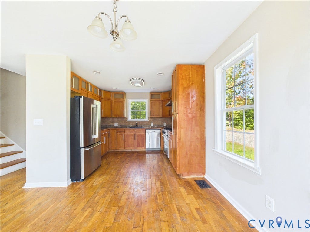 6502 Nutbush Road, Rural Countryside, Lunenburg, VA 23942 6502 Nutbush Road, Rural Countryside, Lunenburg, VA 23942
