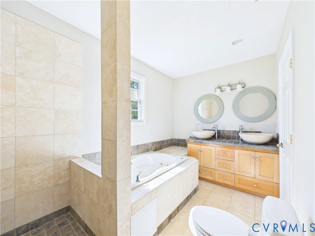 6502 Nutbush Road, Rural Countryside, Lunenburg, VA 23942 6502 Nutbush Road, Rural Countryside, Lunenburg, VA 23942