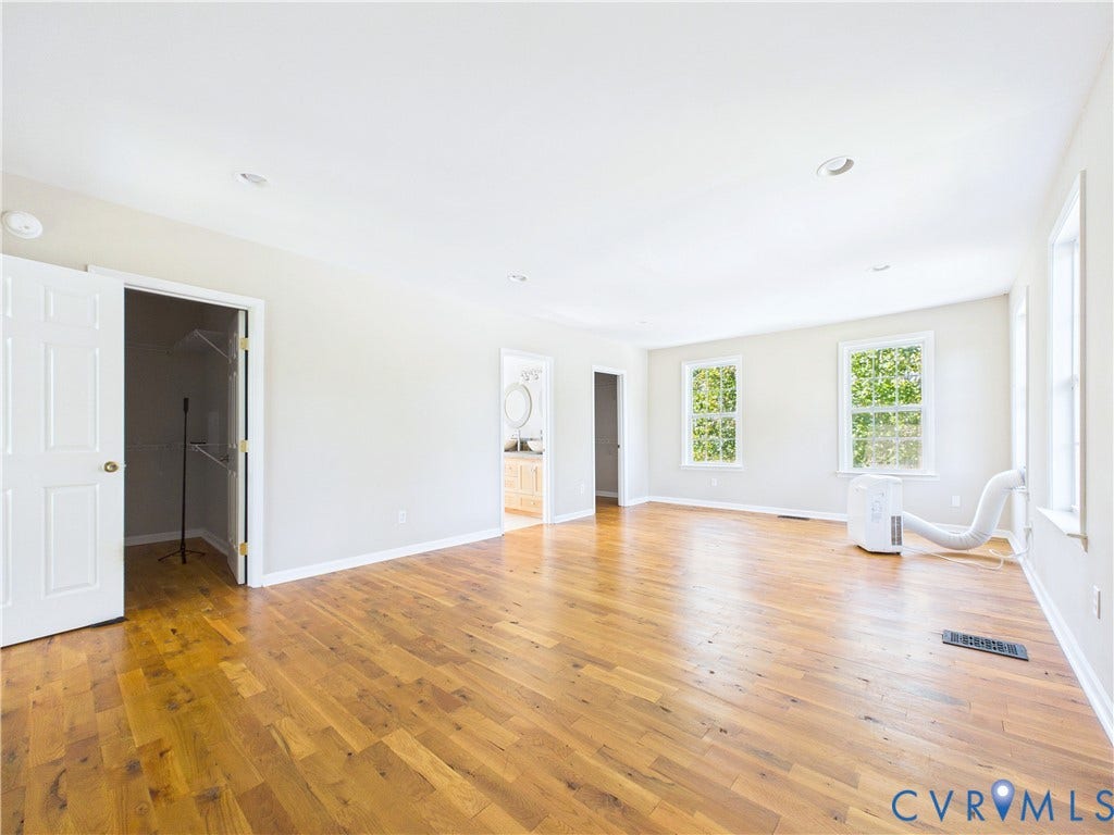 6502 Nutbush Road, Rural Countryside, Lunenburg, VA 23942 6502 Nutbush Road, Rural Countryside, Lunenburg, VA 23942