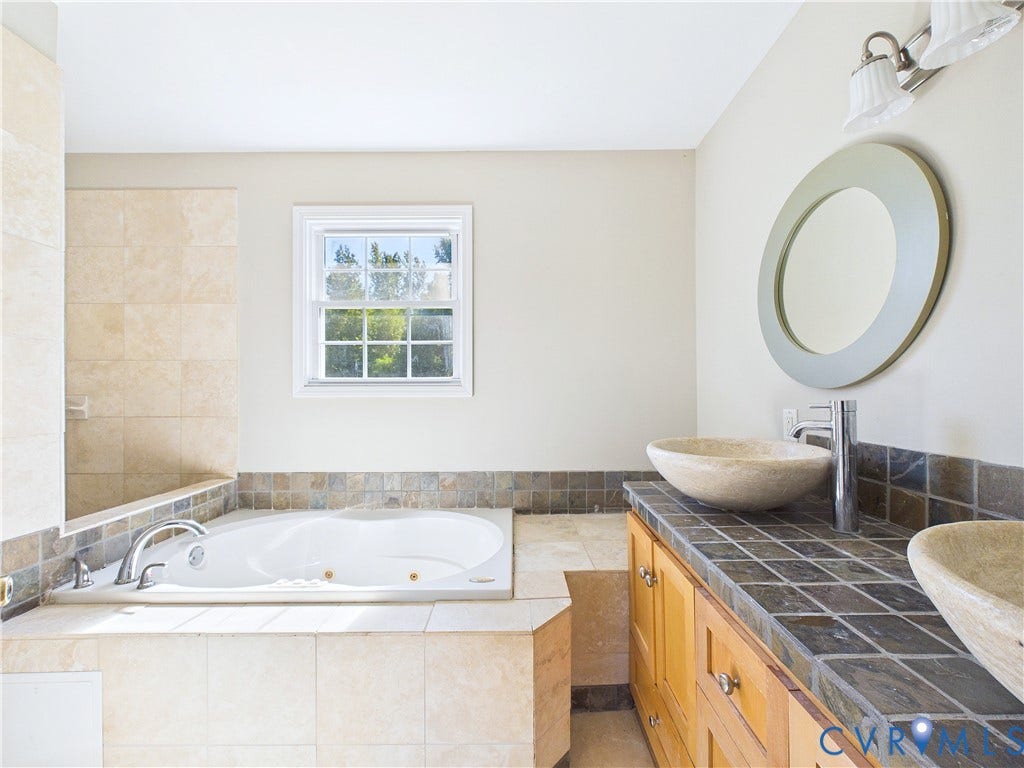 6502 Nutbush Road, Rural Countryside, Lunenburg, VA 23942 6502 Nutbush Road, Rural Countryside, Lunenburg, VA 23942