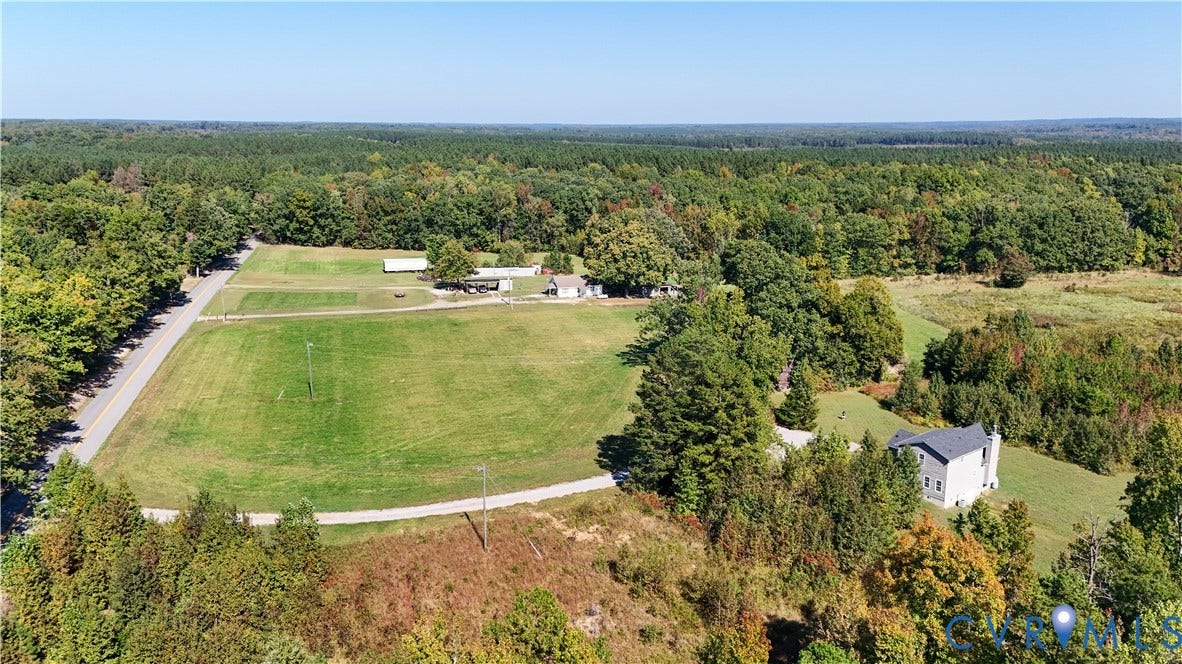 6502 Nutbush Road, Rural Countryside, Lunenburg, VA 23942 6502 Nutbush Road, Rural Countryside, Lunenburg, VA 23942