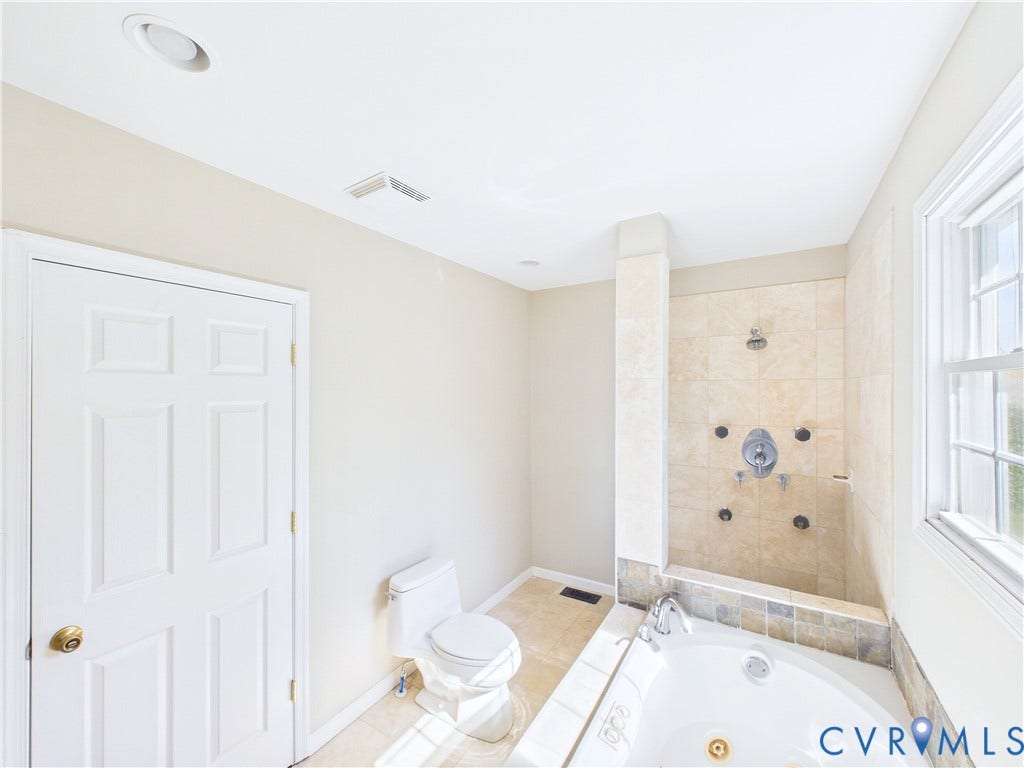 6502 Nutbush Road, Rural Countryside, Lunenburg, VA 23942 6502 Nutbush Road, Rural Countryside, Lunenburg, VA 23942