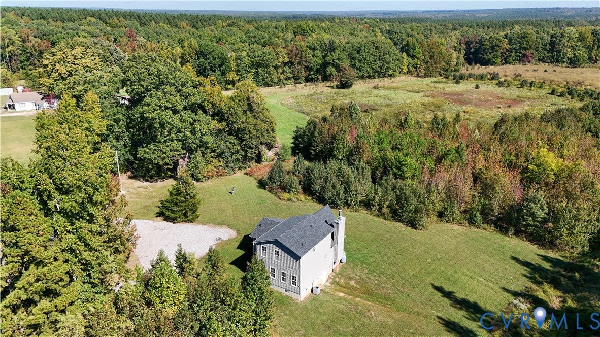 6502 Nutbush Road, Rural Countryside, Lunenburg, VA 23942 6502 Nutbush Road, Rural Countryside, Lunenburg, VA 23942