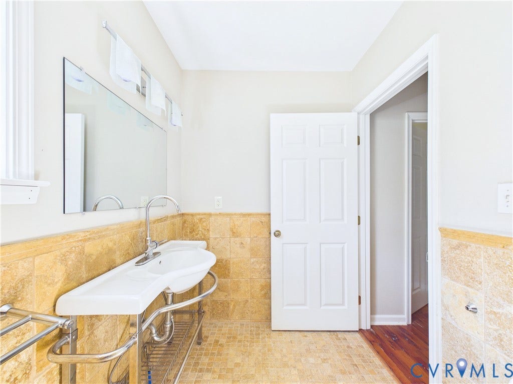 6502 Nutbush Road, Rural Countryside, Lunenburg, VA 23942 6502 Nutbush Road, Rural Countryside, Lunenburg, VA 23942
