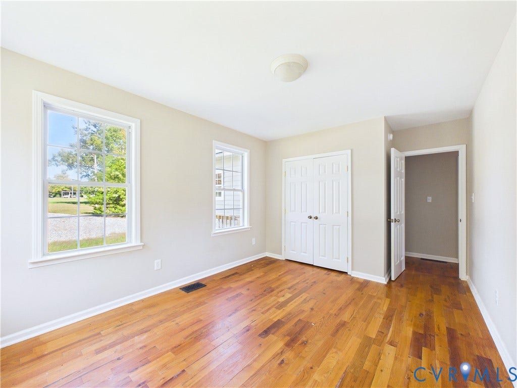 6502 Nutbush Road, Rural Countryside, Lunenburg, VA 23942 6502 Nutbush Road, Rural Countryside, Lunenburg, VA 23942