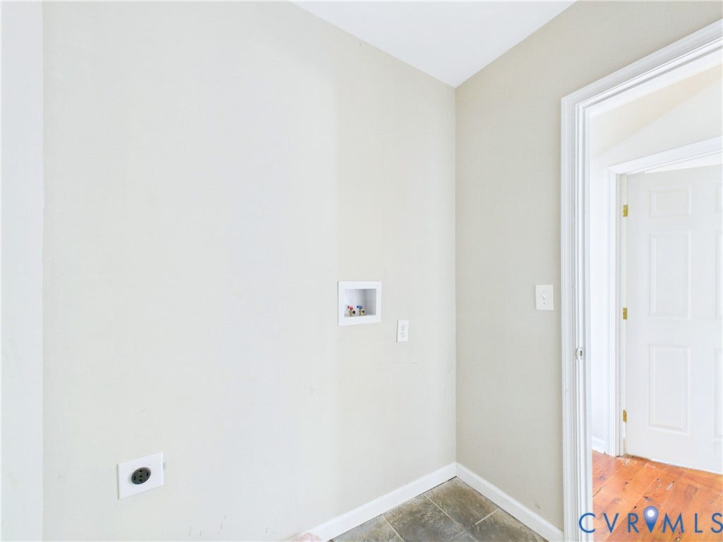 6502 Nutbush Road, Rural Countryside, Lunenburg, VA 23942 6502 Nutbush Road, Rural Countryside, Lunenburg, VA 23942