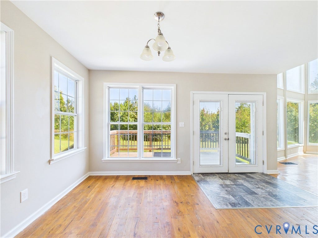 6502 Nutbush Road, Rural Countryside, Lunenburg, VA 23942 6502 Nutbush Road, Rural Countryside, Lunenburg, VA 23942