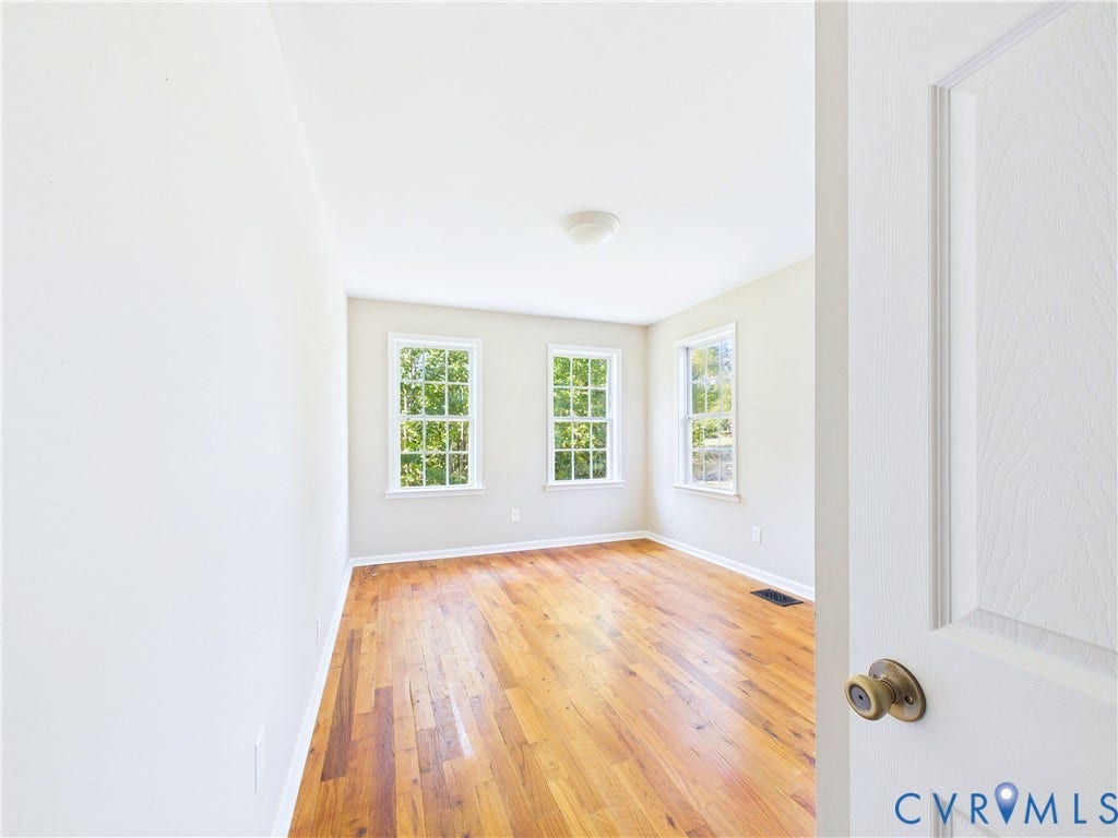 6502 Nutbush Road, Rural Countryside, Lunenburg, VA 23942 6502 Nutbush Road, Rural Countryside, Lunenburg, VA 23942