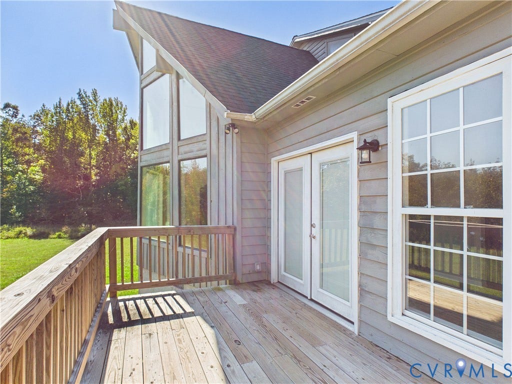 6502 Nutbush Road, Rural Countryside, Lunenburg, VA 23942 6502 Nutbush Road, Rural Countryside, Lunenburg, VA 23942