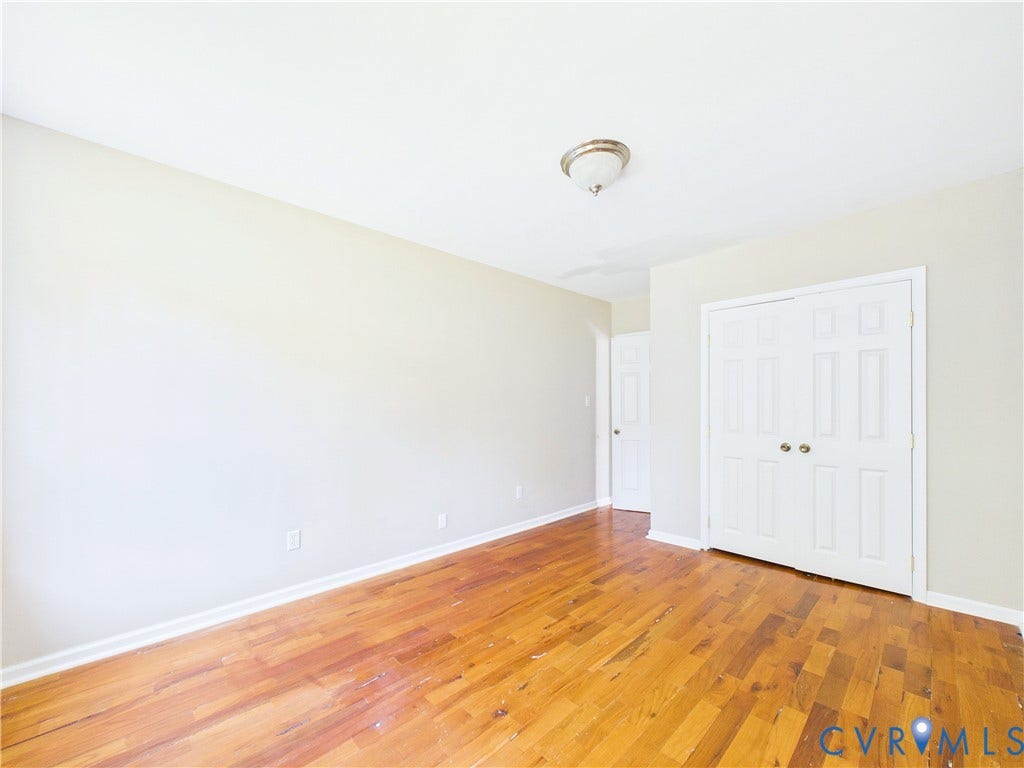 6502 Nutbush Road, Rural Countryside, Lunenburg, VA 23942 6502 Nutbush Road, Rural Countryside, Lunenburg, VA 23942