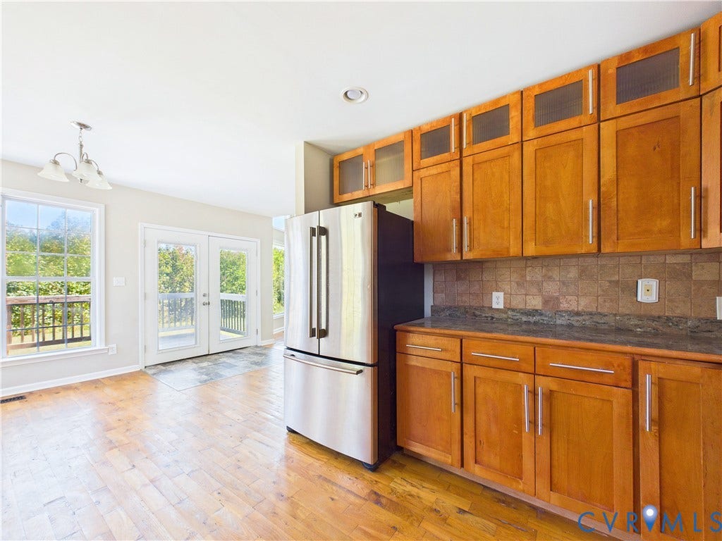 6502 Nutbush Road, Rural Countryside, Lunenburg, VA 23942 6502 Nutbush Road, Rural Countryside, Lunenburg, VA 23942