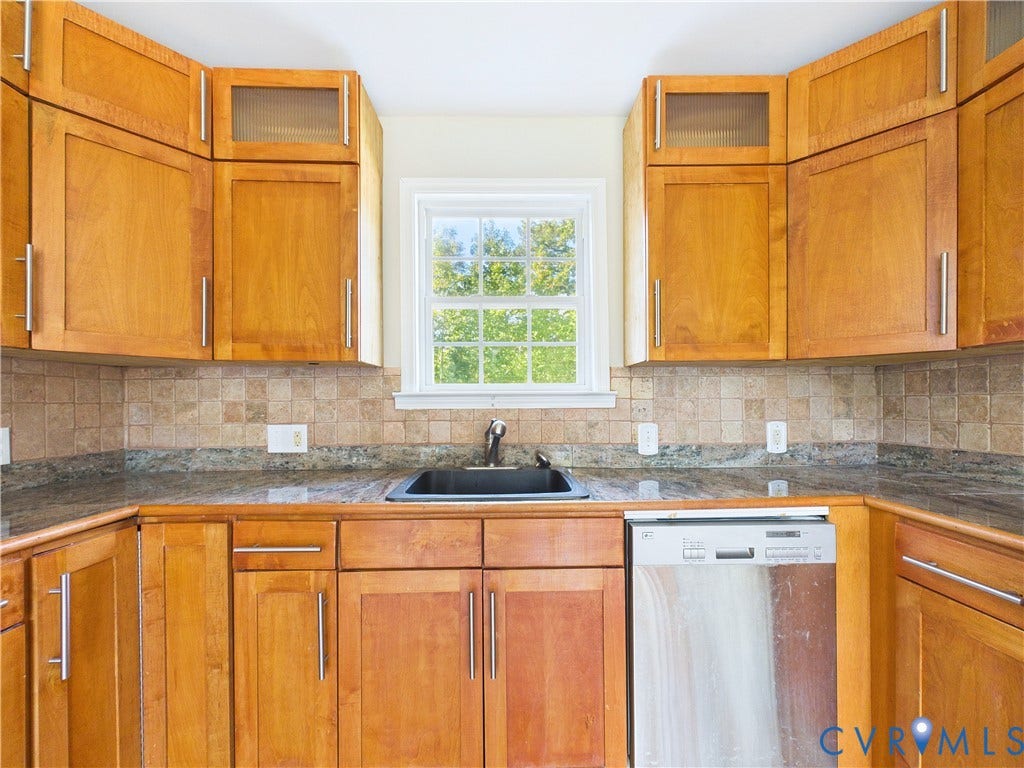 6502 Nutbush Road, Rural Countryside, Lunenburg, VA 23942 6502 Nutbush Road, Rural Countryside, Lunenburg, VA 23942