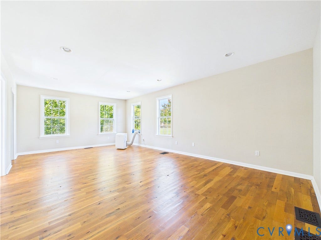 6502 Nutbush Road, Rural Countryside, Lunenburg, VA 23942 6502 Nutbush Road, Rural Countryside, Lunenburg, VA 23942