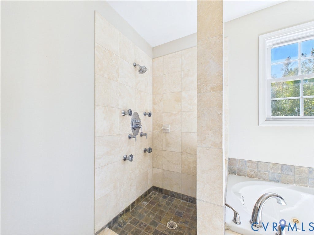 6502 Nutbush Road, Rural Countryside, Lunenburg, VA 23942 6502 Nutbush Road, Rural Countryside, Lunenburg, VA 23942