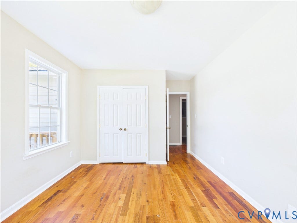 6502 Nutbush Road, Rural Countryside, Lunenburg, VA 23942 6502 Nutbush Road, Rural Countryside, Lunenburg, VA 23942