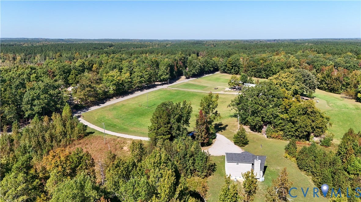 6502 Nutbush Road, Rural Countryside, Lunenburg, VA 23942 6502 Nutbush Road, Rural Countryside, Lunenburg, VA 23942