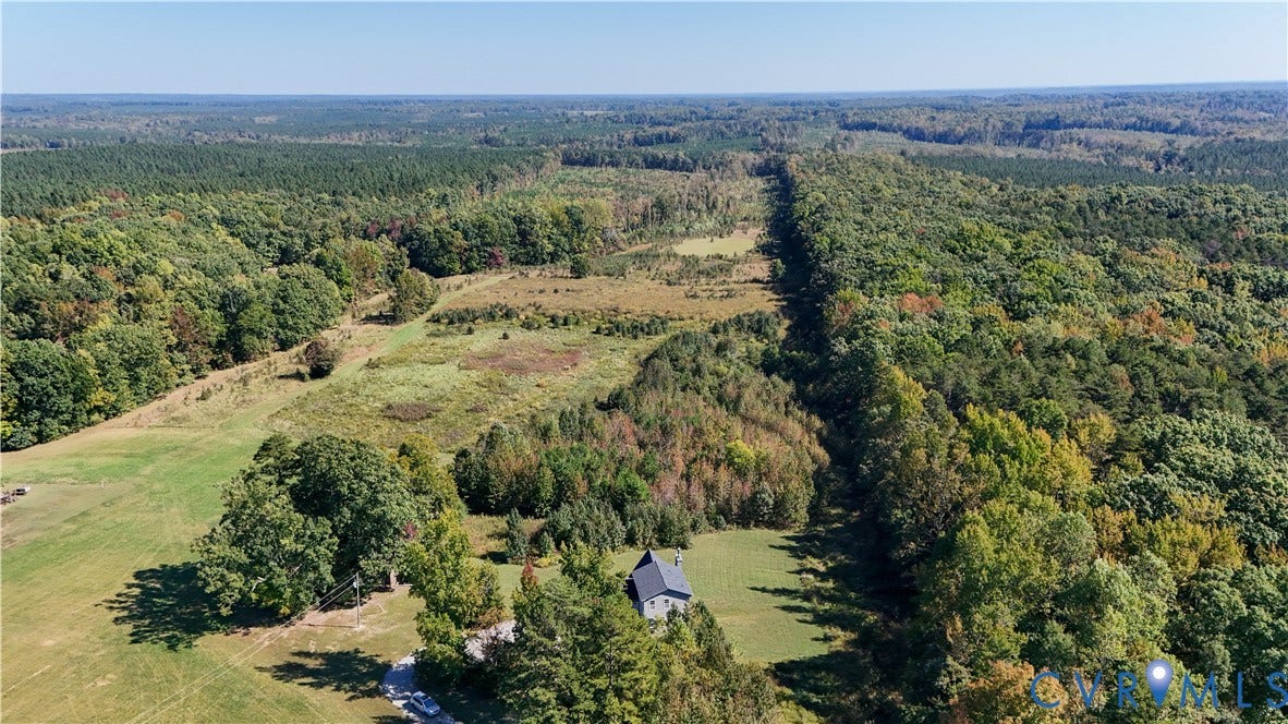 6502 Nutbush Road, Rural Countryside, Lunenburg, VA 23942 6502 Nutbush Road, Rural Countryside, Lunenburg, VA 23942