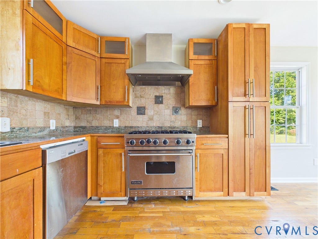6502 Nutbush Road, Rural Countryside, Lunenburg, VA 23942 6502 Nutbush Road, Rural Countryside, Lunenburg, VA 23942