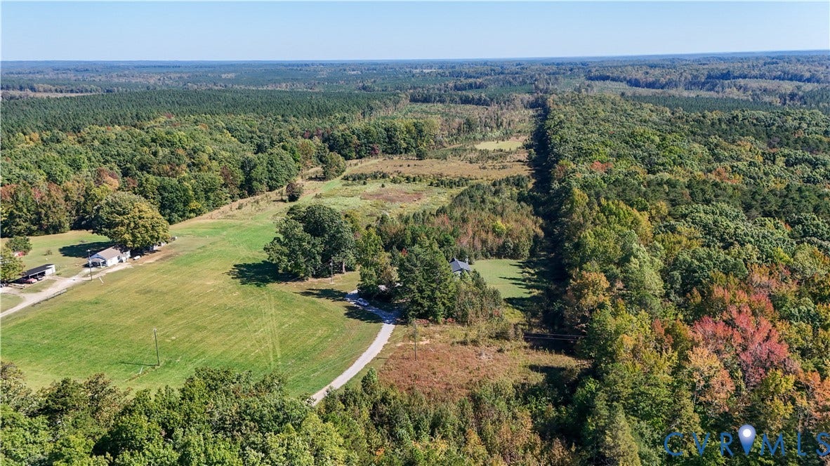 6502 Nutbush Road, Rural Countryside, Lunenburg, VA 23942 6502 Nutbush Road, Rural Countryside, Lunenburg, VA 23942
