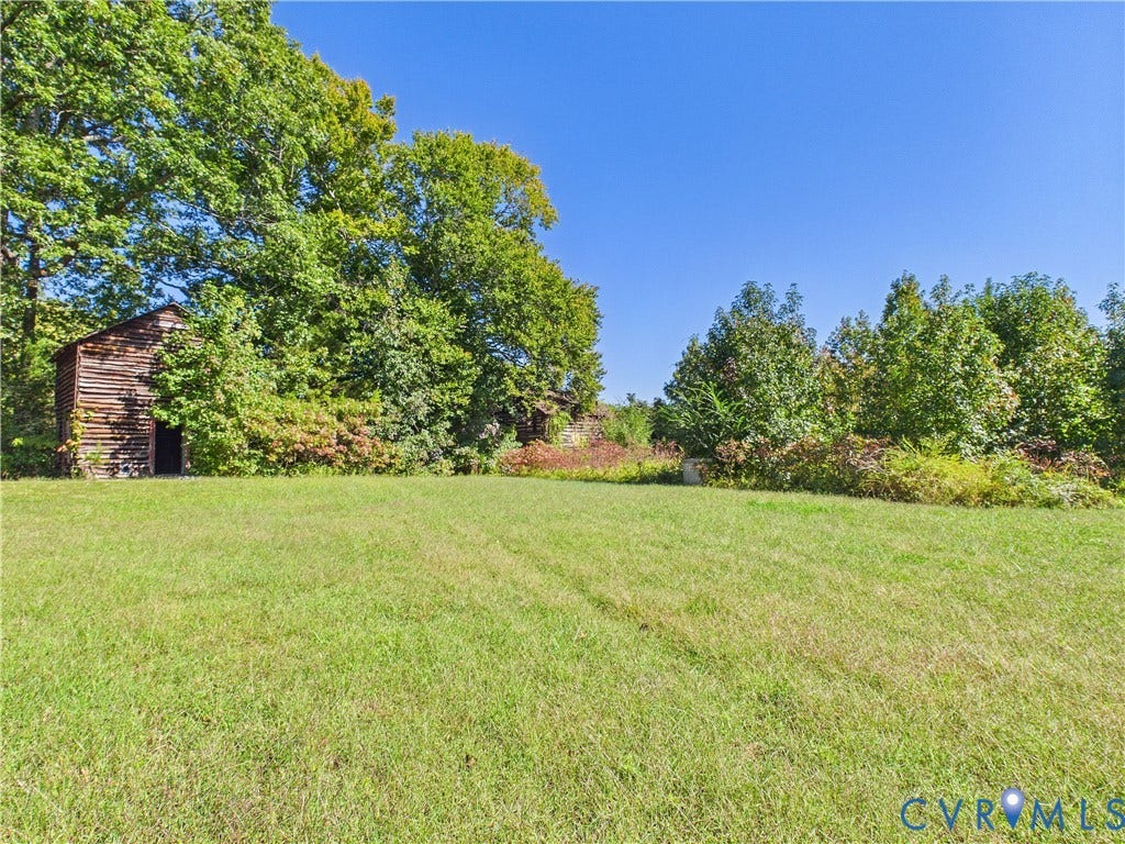 6502 Nutbush Road, Rural Countryside, Lunenburg, VA 23942 6502 Nutbush Road, Rural Countryside, Lunenburg, VA 23942