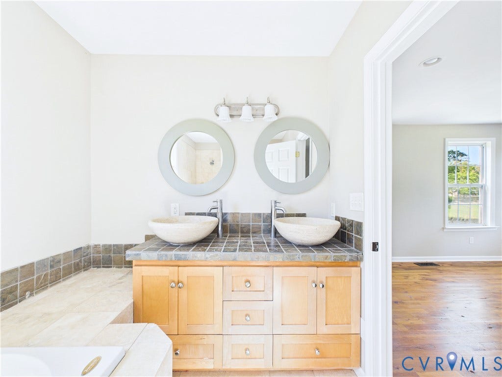 6502 Nutbush Road, Rural Countryside, Lunenburg, VA 23942 6502 Nutbush Road, Rural Countryside, Lunenburg, VA 23942