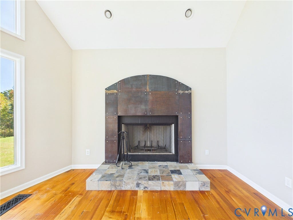6502 Nutbush Road, Rural Countryside, Lunenburg, VA 23942 6502 Nutbush Road, Rural Countryside, Lunenburg, VA 23942