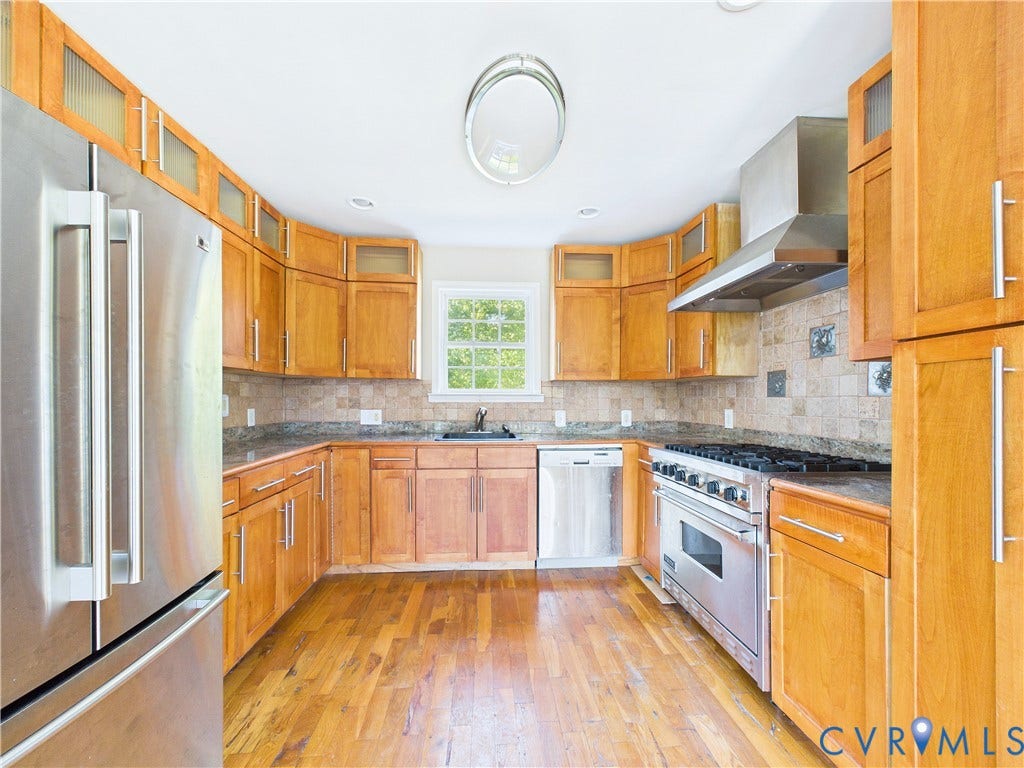 6502 Nutbush Road, Rural Countryside, Lunenburg, VA 23942 6502 Nutbush Road, Rural Countryside, Lunenburg, VA 23942