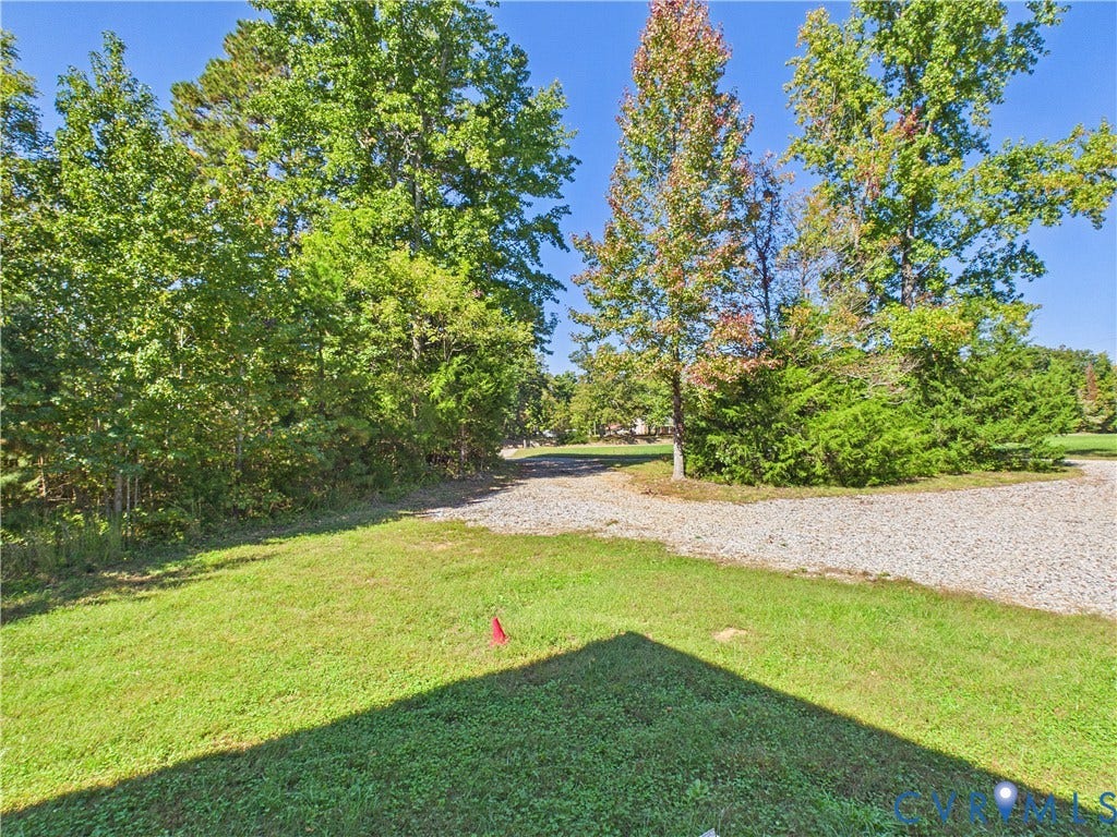 6502 Nutbush Road, Rural Countryside, Lunenburg, VA 23942 6502 Nutbush Road, Rural Countryside, Lunenburg, VA 23942