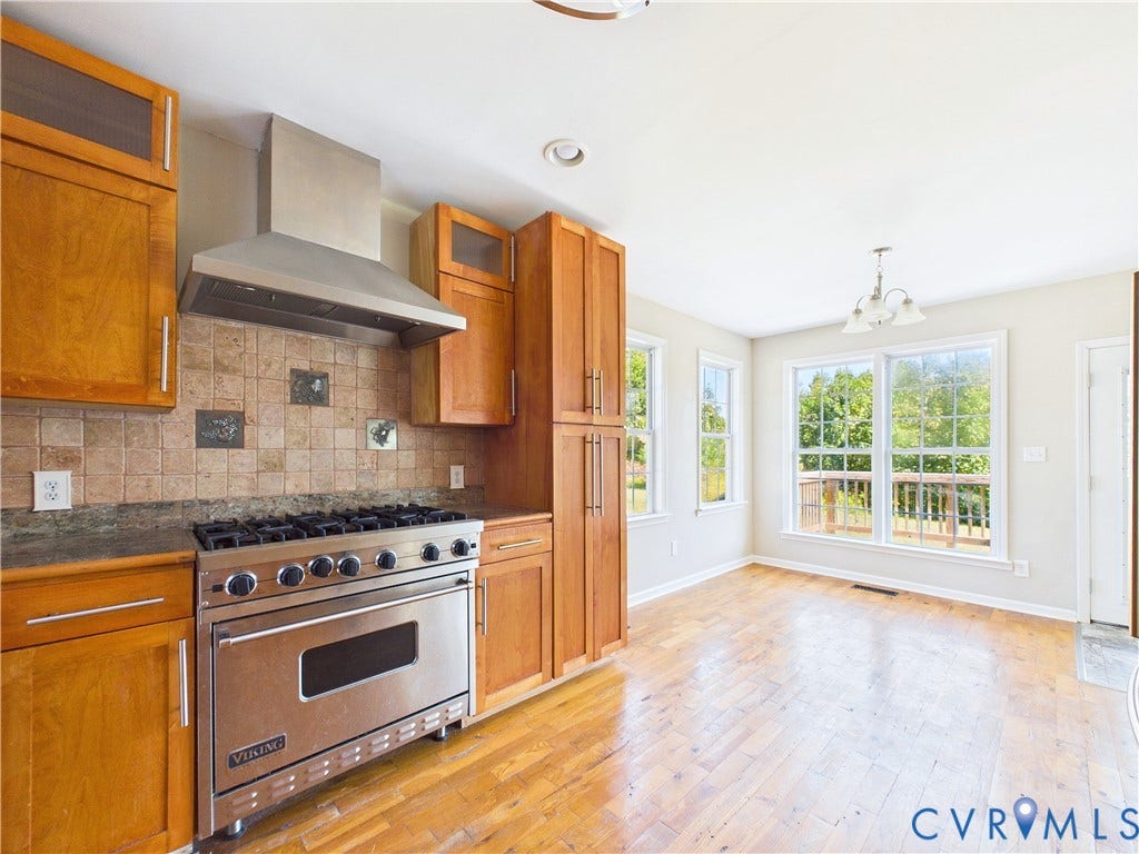 6502 Nutbush Road, Rural Countryside, Lunenburg, VA 23942 6502 Nutbush Road, Rural Countryside, Lunenburg, VA 23942